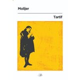 KOSMOS IZDAVAŠTVO Tartif Cene