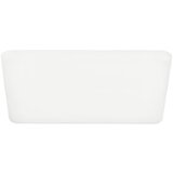 Eglo ugradna rasveta rapita 900968 | ePonuda.com