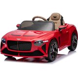 Beneo 11V Bentley Bacalar, soft start, auto na akumulator | Shoptok.si