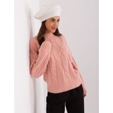Wool Fashion Italia Cap-AT-CZ-231305.91P-ecru | Shoptok.si