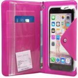 Sbs Funda neprepustni Summer Line pametni telefon 5 pulg rosa, (20890998) | Shoptok.si