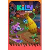 Steam kiln fired up edition key (pc) global | Eponuda.com