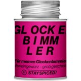  Začimbna mešanica "Glockenbimmler" - 40 g | Shoptok.si