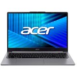 Acer Extensa EXO15-41-R5VE 15.6" Ryzen 5 7430U 16GB/512GB SSD Win 11 Cene