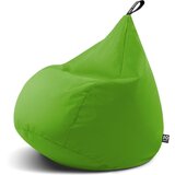 So Soft? Zelena vreća za sjedenje Drop XL – Cijene