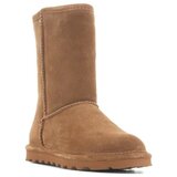 Bearpaw Škornji II Elle Kostanjeva | Shoptok.si