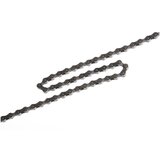 Shimano HG701-11 Chain Cijene