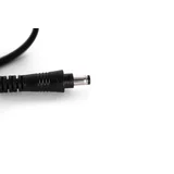 Cable Entry - 1 k.