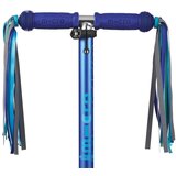  okrasni trakci blue reflective | Shoptok.si