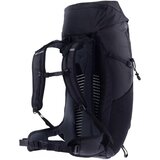 ELBRUS Airtex sarena | shoptok.hr