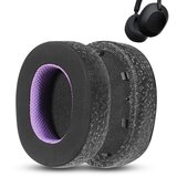 INF Nadomestne blazinice za slušalke Sony WH-1000XM5, (21734415) | Shoptok.si