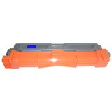 Eurotoner Toner Zamjenski za Brother TN-245C Plava | shoptok.hr