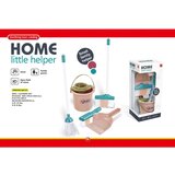  Set Za Čišćenje 18Delova | ePonuda.com