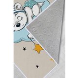 Conceptum Hypnose tepih (80x300) WOOKECE026 | ePonuda.com
