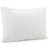 Hitex klasični vzglavnik s kosmiči lateksa SleepForm - 50x70 cm | Shoptok.si