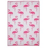 Conceptum Hypnose tepih Savana 8811, 90x180 cm, roze | Eponuda.ba