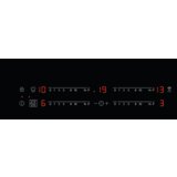 Aeg IKE64471FB vgradna plošča | Shoptok.si