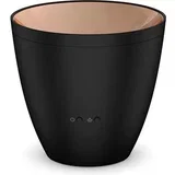raspršivač mirisa Zoe black