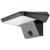 Rabalux Solarne svjetiljke - Qesa | shoptok.hr