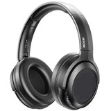 WEKOME Slusalice Beluga M1 Wireless solar Black | Eponuda.com