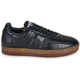 Melvin & Hamilton ALFIE 1 Crna | shoptok.hr