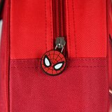Spiderman Marvel 3D EVA backpack 31cm | shoptok.hr