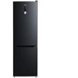 Vox Kombinovani frižider NF4030BE | Eponuda.com
