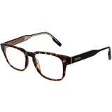 Ermenegildo Zegna Naočare EZ 5262 054 Cene