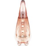 Givenchy ANGE OU DÉMON LE SECRET edp sprej 50 ml | shoptok.hr