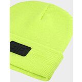 4f Children's Winter Hat JWAW24 | shoptok.hr