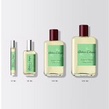Atelier Cologne Cologne Absolue Lemon Island parfumska voda uniseks 100 ml | Shoptok.si