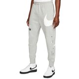Nike donji deo muške trenerke M NSW SWOOSH SBB PANT DD6001-063 | ePonuda.com