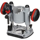 Einhell TP-RO 18 Set Li BL - Solo, Akumulatorska glodalica set - (4350410) | ePonuda.com