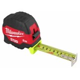 Milwaukee metar STUD Gen3 8m 4932498765 | Eponuda.com