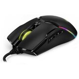 Genius gaming miška GX Gaming Scorpion M700, 31040009400 | Shoptok.si