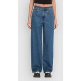Volcom Weellow II Jeans indigo ridge wash Cene