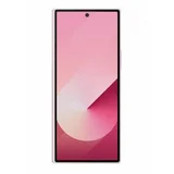 Samsung Galaxy Z Fold6 12+256GB Pink