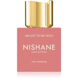 Nishane Meant to Be Seen parfumski ekstrakt uniseks 100 ml | Shoptok.si