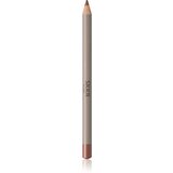SKKN BY KIM olovka za konturiranje usana nijansa Nude 05 1.13 g | shoptok.hr