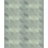 Decoprint Wallcoverings Tapeta Affinity 3D Rhombus (5 boja) | shoptok.hr