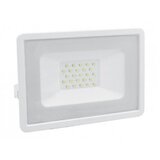 Prosto LED reflektor 20W 6500K LRF013EW-20/WH | ePonuda.com