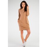 Infinite You Woman's Dress M257 | shoptok.hr