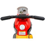XXXL OTROŠKI MOTOR | Shoptok.si