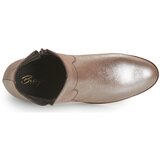 Betty London ONOR Srebrna | shoptok.hr