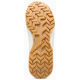 Converse muŠke patike omni trainer | Eponuda.com
