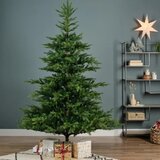  Novogodišnja jelka Grandis Fir 180cm 68.1451 | Eponuda.com