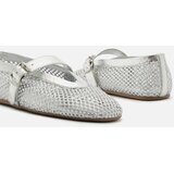 Arezzo Jovie cipele | Eponuda.com