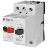 Motorna sklopka 10-16A ETI E4600110 Cene
