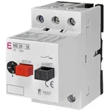 sklopka 10-16A ETI E4600110
