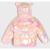 Sinsay Jakna s kapuljačom | shoptok.hr